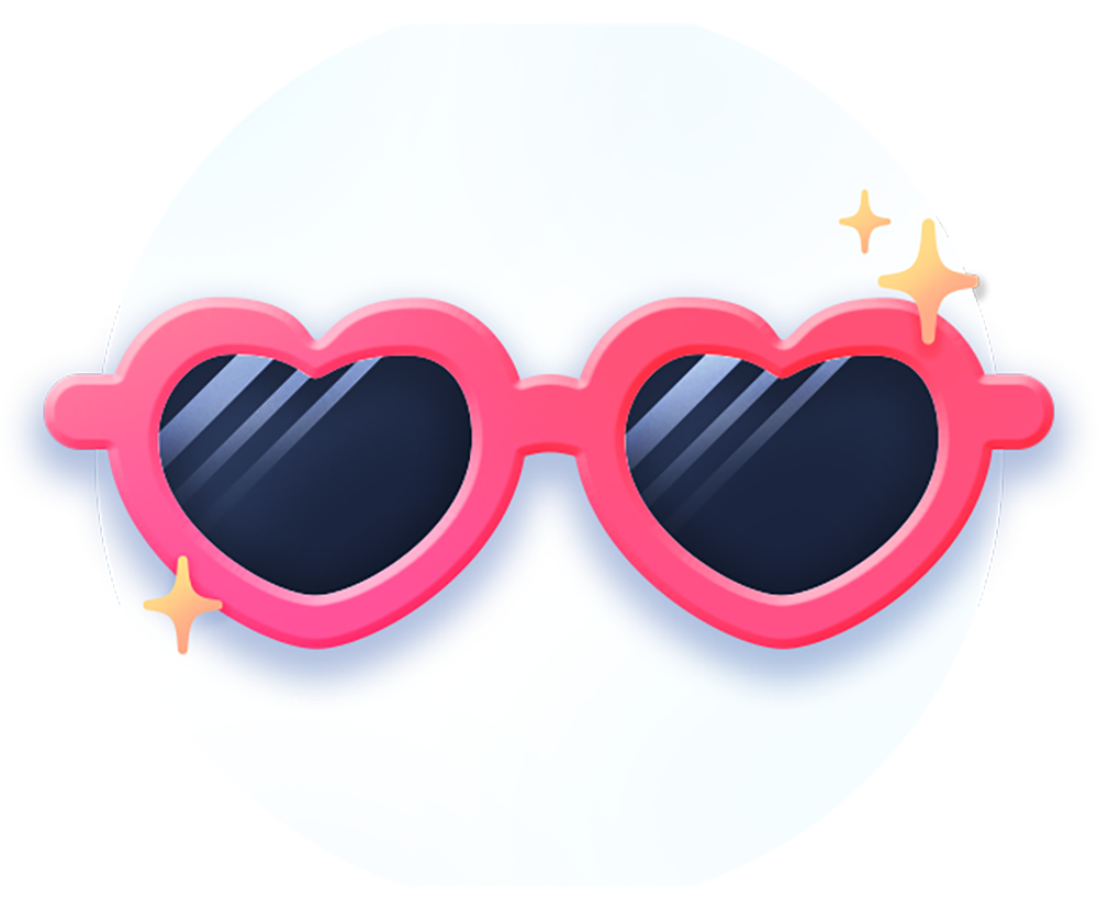 DoTくんのイメージ画像